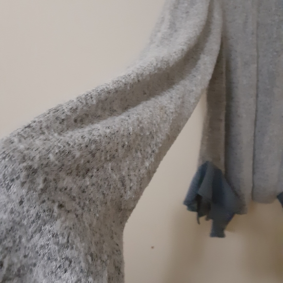 Monteau size xl used like new Condition - Picture 4 of 7